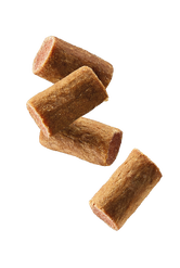 Chicken Meaty Treats image number 3